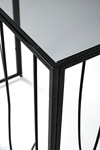 Консоль AllConsoles 1021-CB grey